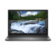DELL Latitude 3550 Intel® Core™ i5 i5-1335U Laptop 39.6 cm (15.6") Full HD 16 GB DDR5-SDRAM 512 GB SSD Wi-Fi 6E (802.11ax) Windows 11 Pro Grey DELL Latitude 3550 Intel® Core™ i5 i5-1335U Laptop 39.6 cm (15.6") Full HD 16 GB DDR5-SDRAM 512 GB SSD Wi-Fi 6E (802.11ax) Windows 11 Pro Grey