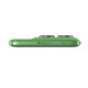 Motorola edge 60 16.9 cm (6.67") Dual SIM Android 15 5G USB Type-C 12 GB 512 GB 5200 mAh Green