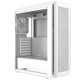 Case|ADATA|VALOR AIR PLUS MID|MidiTower|Case product features Transparent panel|ATX|MicroATX|MiniITX|Colour White|VALORAIRPLUSMTA-WHCWW Case|ADATA|VALOR AIR PLUS MID|MidiTower|Case product features Transparent panel|ATX|MicroATX|MiniITX|Colour White|VALORAIRPLUSMTA-WHCWW