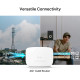 TP-Link Archer 4G+ Cat6 AC1200 Wireless Dual Band Gigabit Router TP-Link Archer 4G+ Cat6 AC1200 Wireless Dual Band Gigabit Router