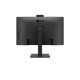 LG 27BQ75QC-B computer monitor 68.6 cm (27") 2560 x 1440 pixels Quad HD LED Black LG 27BQ75QC-B computer monitor 68.6 cm (27") 2560 x 1440 pixels Quad HD LED Black