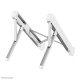 Neomounts NSLS010 Laptop stand 11-17" - foldable - compact - universal Neomounts NSLS010 Laptop stand 11-17" - foldable - compact - universal