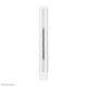 Neomounts NSLS010 Laptop stand 11-17" - foldable - compact - universal Neomounts NSLS010 Laptop stand 11-17" - foldable - compact - universal
