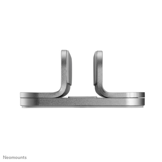 Neomounts NSLS300 Laptop holder 11-17" - universal