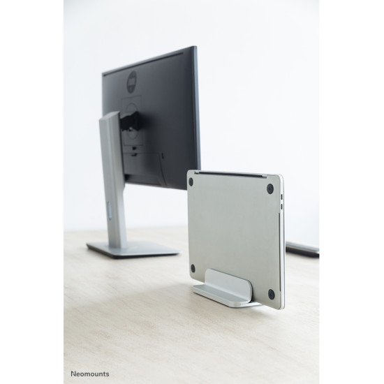 Neomounts NSLS300 Laptop holder 11-17" - universal