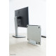 Neomounts NSLS300 Laptop holder 11-17" - universal