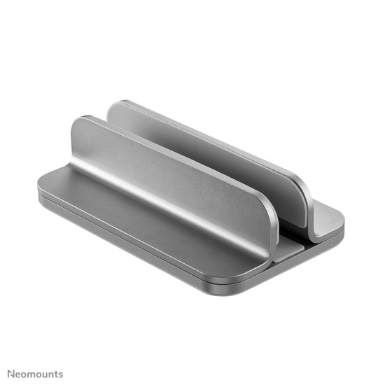 Neomounts NSLS300 Laptop holder 11-17" - universal