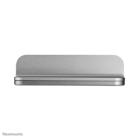 Neomounts NSLS300 Laptop holder 11-17" - universal