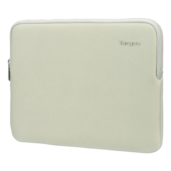 13-14” Chromatic Sleeve - Green