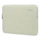 13-14” Chromatic Sleeve - Green
