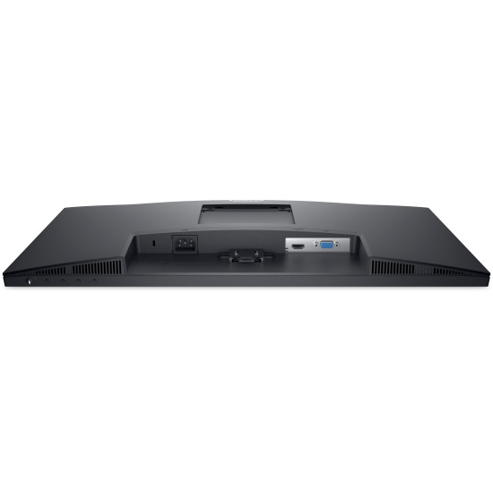 DELL SE2425H computer monitor 60.5 cm (23.8") 1920 x 1080 pixels Full HD LCD Black DELL SE2425H computer monitor 60.5 cm (23.8") 1920 x 1080 pixels Full HD LCD Black