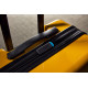 128GB Portable USB 3.2 Gen 1 DataTraveler Exodia Black/Blue