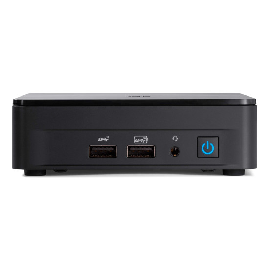 COMPUTING KIT CI7-1260P/RNUC12WSKI700002I ASUS COMPUTING KIT CI7-1260P/RNUC12WSKI700002I ASUS