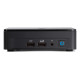 COMPUTING KIT CI7-1260P/RNUC12WSKI700002I ASUS COMPUTING KIT CI7-1260P/RNUC12WSKI700002I ASUS