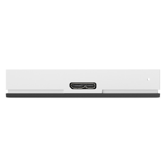 Seagate Game Drive for PlayStation Consoles 2 TB Seagate Game Drive for PlayStation Consoles 2 TB