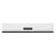Seagate Game Drive for PlayStation Consoles 2 TB Seagate Game Drive for PlayStation Consoles 2 TB