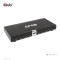 1 to 8 HDMI™ Splitter Full 3D and 4K60Hz(600MHz)