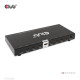 1 to 8 HDMI™ Splitter Full 3D and 4K60Hz(600MHz) 1 to 8 HDMI™ Splitter Full 3D and 4K60Hz(600MHz)