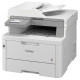 MFC-L8390CDW MFC-L8390CDW