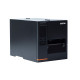 Brother TJ-4121TN label printer Thermal line 300 x 300 DPI Wired Ethernet LAN Brother TJ-4121TN label printer Thermal line 300 x 300 DPI Wired Ethernet LAN