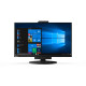 Lenovo 11JHRAT1EU computer monitor 68.6 cm (27") 2560 x 1440 pixels Quad HD LED Black Lenovo 11JHRAT1EU computer monitor 68.6 cm (27") 2560 x 1440 pixels Quad HD LED Black
