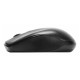 Targus AKM610NO keyboard Mouse included Universal RF Wireless QWERTY Nordic Black Targus AKM610NO keyboard Mouse included Universal RF Wireless QWERTY Nordic Black