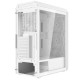 Case|ADATA|VALOR AIR PLUS MID|MidiTower|Case product features Transparent panel|ATX|MicroATX|MiniITX|Colour White|VALORAIRPLUSMTA-WHCWW Case|ADATA|VALOR AIR PLUS MID|MidiTower|Case product features Transparent panel|ATX|MicroATX|MiniITX|Colour White|VALORAIRPLUSMTA-WHCWW