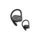 Philips TAA5205BK/00 headphones/headset True Wireless Stereo (TWS) Ear-hook, In-ear Sports Bluetooth Black