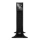 APC Smart-UPS On-Line, 1000VA/1000W, Tower, 230V, 6x C13 IEC outlets, SmartSlot, Extended runtime, W/O rail kit APC Smart-UPS On-Line, 1000VA/1000W, Tower, 230V, 6x C13 IEC outlets, SmartSlot, Extended runtime, W/O rail kit