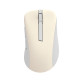 ASUS Wireless MD102 mouse Universal Right-hand RF Wireless + Bluetooth Optical 1600 DPI ASUS Wireless MD102 mouse Universal Right-hand RF Wireless + Bluetooth Optical 1600 DPI