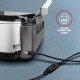 CABLE USB2.0 A-M/B-M ACTIVE/10M ADR-210B AXAGON CABLE USB2.0 A-M/B-M ACTIVE/10M ADR-210B AXAGON