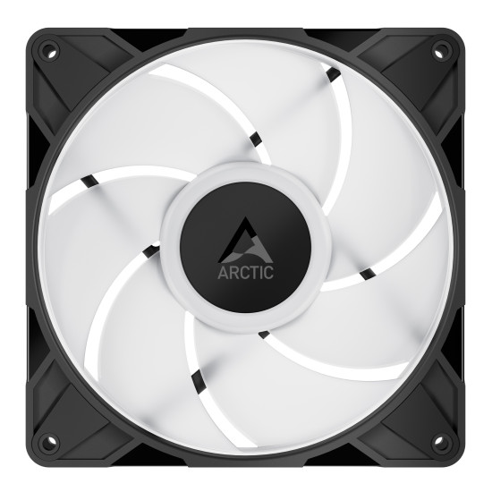 CASE FAN 140MM P14 PRO A-RGB/3PCS ACFAN00320A ARCTIC CASE FAN 140MM P14 PRO A-RGB/3PCS ACFAN00320A ARCTIC