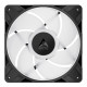 CASE FAN 140MM P14 PRO A-RGB/3PCS ACFAN00320A ARCTIC CASE FAN 140MM P14 PRO A-RGB/3PCS ACFAN00320A ARCTIC