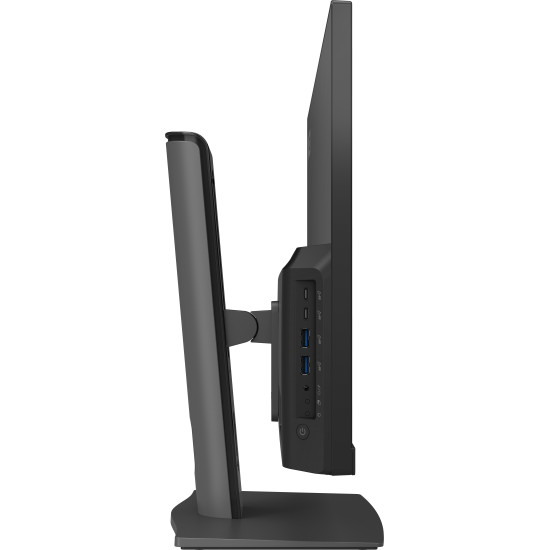 MODERN AM242P 1M-2274EU
