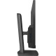 MODERN AM242P 1M-2274EU