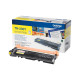 Brother TN-230Y toner cartridge 1 pc(s) Original Yellow Brother TN-230Y toner cartridge 1 pc(s) Original Yellow