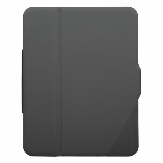 Targus VersaVu 27.7 cm (10.9") Folio Transparent Targus VersaVu 27.7 cm (10.9") Folio Transparent