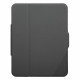Targus VersaVu 27.7 cm (10.9") Folio Transparent Targus VersaVu 27.7 cm (10.9") Folio Transparent