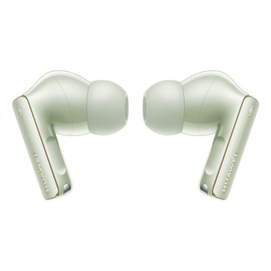 Huawei Freebuds Pro 4 Headset Wireless In-ear Calls/Music/Sport/Everyday USB Type-C Bluetooth Green