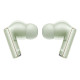 Huawei Freebuds Pro 4 Headset Wireless In-ear Calls/Music/Sport/Everyday USB Type-C Bluetooth Green