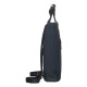 Targus TBB65102GL laptop case 40.6 cm (16") Backpack Blue Targus TBB65102GL laptop case 40.6 cm (16") Backpack Blue