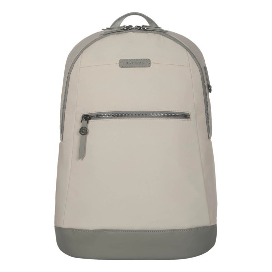 Targus TBB65013GL laptop case 40.6 cm (16") Backpack Oak Targus TBB65013GL laptop case 40.6 cm (16") Backpack Oak
