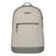 Targus TBB65013GL laptop case 40.6 cm (16") Backpack Oak Targus TBB65013GL laptop case 40.6 cm (16") Backpack Oak