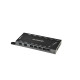 Case|CHIEFTEC|HUNTER|MidiTower|Not included|ATX|MiniITX|Colour Black|GS-01B-OP