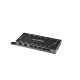 Case|CHIEFTEC|HUNTER|MidiTower|Not included|ATX|MiniITX|Colour Black|GS-01B-OP
