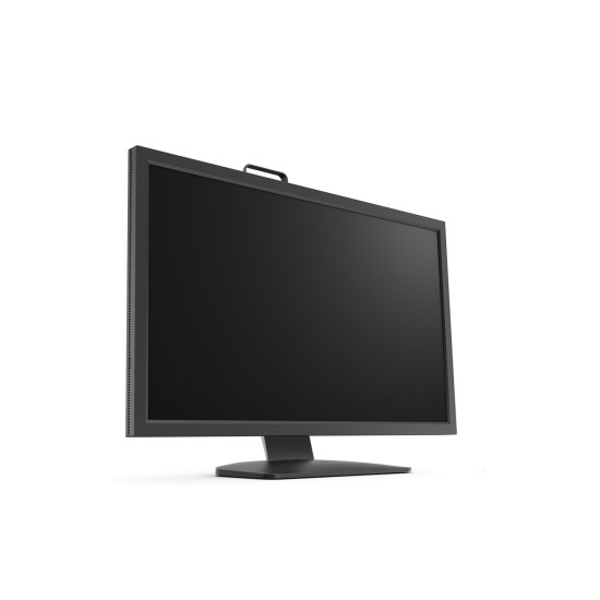 Benq | Gaming Monitor | XL2411K | 24 " | TN | 16:9 | ms | 320 cd/m² | Black | HDMI ports quantity HDMI 1.4 x2 / HDMI 2.0 | 144 Hz