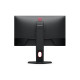 Benq | Gaming Monitor | XL2411K | 24 " | TN | 16:9 | ms | 320 cd/m² | Black | HDMI ports quantity HDMI 1.4 x2 / HDMI 2.0 | 144 Hz
