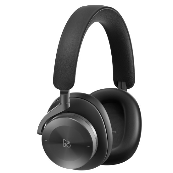 Bang & Olufsen BeoPlay H95 Headset Wired & Wireless Head-band Calls/Music Bluetooth Grey Bang & Olufsen BeoPlay H95 Headset Wired & Wireless Head-band Calls/Music Bluetooth Grey