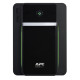 APC Easy UPS uninterruptible power supply (UPS) Line-Interactive 1.6 kVA 900 W APC Easy UPS uninterruptible power supply (UPS) Line-Interactive 1.6 kVA 900 W