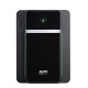 APC Easy UPS, 2200VA, Tower, 230V, 6x IEC C13 Outlets, AVR APC Easy UPS, 2200VA, Tower, 230V, 6x IEC C13 Outlets, AVR